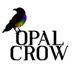 Opal Crow - @100057396581735 Instagram Profile Photo