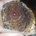 Jim Long Opals - @100011354303605 Instagram Profile Photo