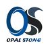 OPAL STONE - @OPAL.STONE99 Instagram Profile Photo