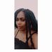 Ophelia Powell - @100085283772870 Instagram Profile Photo