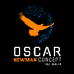 Oscar Newman - @Oscar-Newman-112187320537289 Instagram Profile Photo