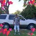 Otis Davis - @100053782996320 Instagram Profile Photo