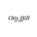 Otis Hill - @OtisHill.ca Instagram Profile Photo