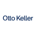 Otto Keller - @100065353365636 Instagram Profile Photo