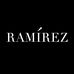 PABLO RAMIREZ - @ramirezdenegro Instagram Profile Photo