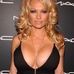 Pamela Anderson - @100000357201500 Instagram Profile Photo