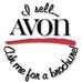 Avon by Pamela Bedford - @Avonbypamelabedford Instagram Profile Photo