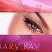 Pamela Fortune, Mary Kay Independent Beauty Consultant - @100069381939396 Instagram Profile Photo