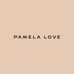 Pamela Love - @PamelaLoveNYC Instagram Profile Photo