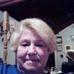 Pamela Mauldin - @pamela.mauldin.5477 Instagram Profile Photo