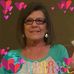 Pamela Turnage - @100083104796237 Instagram Profile Photo