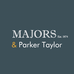Majors & Parker Taylor - @Majors-Parker-Taylor-109510443837490 Instagram Profile Photo
