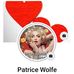 Patrice Wolfe - @100083174174852 Instagram Profile Photo