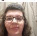 Patricia Cline - @patrciai.cline Instagram Profile Photo