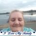 Patricia Hufstedler - @patricia.hufstedler.1 Instagram Profile Photo