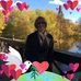 Patricia Jolliffe Bennett - @100080905758511 Instagram Profile Photo