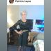 Patricia Layne - @patricia.layne.3760gfh Instagram Profile Photo