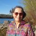 Patricia Nobel for Maine House District 142 - @100058093598092 Instagram Profile Photo