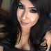 Patricia Mata - @patricia.mata.94617 Instagram Profile Photo