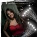 Patricia Mata - @patricia.mata.777 Instagram Profile Photo