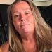 Patricia Newman - @patricia.newman.39545 Instagram Profile Photo