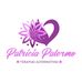 Patricia Palermo Terapias Alternativa - @100086572511237 Instagram Profile Photo