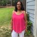 Patricia Tarver - @patricia.tarver.79 Instagram Profile Photo