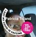 Patricia Toland - @patricia.toland.37 Instagram Profile Photo