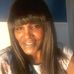 Patricia Wallace - @100027469211379 Instagram Profile Photo