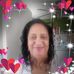 Patricia Wofford - @100009260733193 Instagram Profile Photo