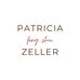 Patricia Zeller - @100080353744700 Instagram Profile Photo