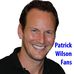 Patrick Wilson - @100044514966182 Instagram Profile Photo