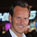 Patrick Wilson - @100083618144106 Instagram Profile Photo