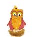 Mummy Owl's Brand New Nest - Patsy Jackson, Author - @100064132629203 Instagram Profile Photo