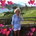 Patti Norman - @100073898290542 Instagram Profile Photo