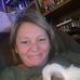 Patti Sims - @patti.sims.501 Instagram Profile Photo