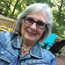 Patti Sullivan - @patti.sullivan.1447 Instagram Profile Photo