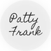 Patty Frank - @pattyfrankshop Instagram Profile Photo