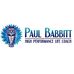 Paul Babbitt High Performance Life Coach - @100067092665374 Instagram Profile Photo