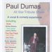 Paul Dumas - @100069249692512 Instagram Profile Photo