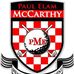 Paul Elam McCarthy Memorial Golf Tournament - @100064856401749 Instagram Profile Photo