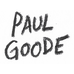 Paul Goode - @paulgoodestuff Instagram Profile Photo