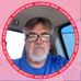 Paul Hensley - @100070671361020 Instagram Profile Photo