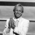 Paul Hogan - @paulhoganlaugh Instagram Profile Photo