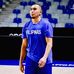 Paul Lee - @PaulLee03PH Instagram Profile Photo