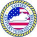 Paul E. Patton Eastern Kentucky Veterans Center - @ekvchazard Instagram Profile Photo