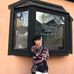 Paul Shin - @paul.h.shin.5 Instagram Profile Photo