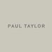 Paul Taylor - @officialpaultaylor Instagram Profile Photo