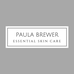 Paula Brewer - @paulabrewerskincare Instagram Profile Photo
