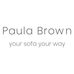 PAULA BROWN - @paulabrown.mx Instagram Profile Photo